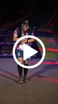 BIB:  <button type="button" onclick="openModal(27790730)" class="btn btn-primary btn-sm float-right" data-toggle="modal" data-target=".modal-high-quality">
                <i class="fa fa-download"></i> Download
                </button>